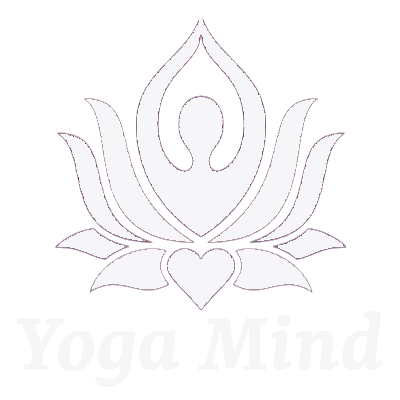 YogaMind Logo