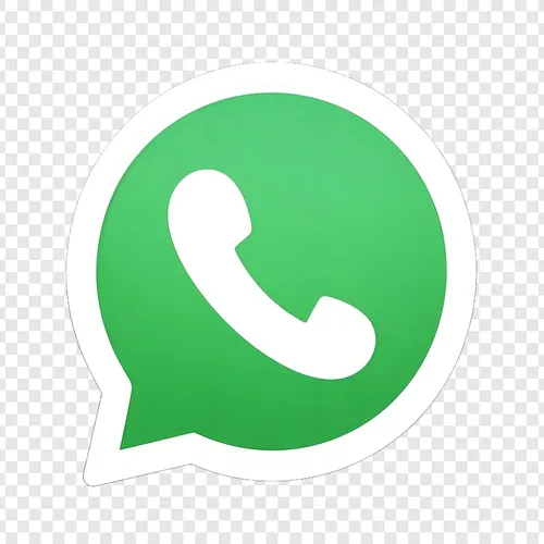 phone icon